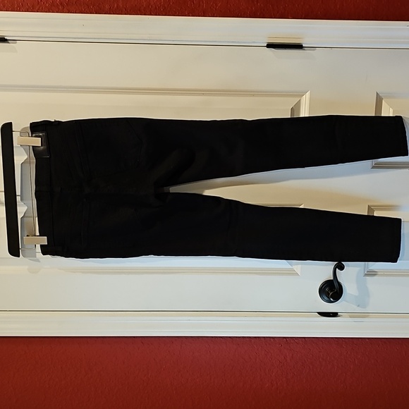 MADEWELL Jeans - Picture 10 of 13